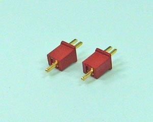 Micro Stecker und Buchse