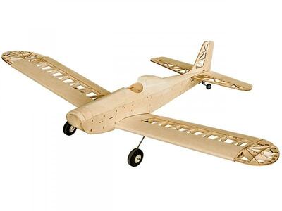 RC Flugzeug Astral / 1380 mm