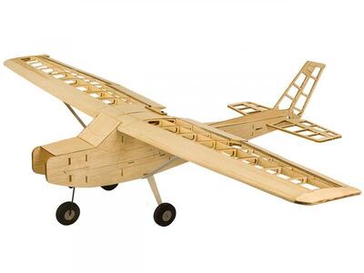 RC Flugzeug Cessna 152  / 1200 mm