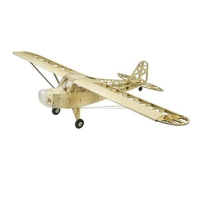 RC Flugzeug Piper J3 Cub / 1200 mm