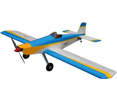 RC Flugzeug Capri / 2240mm