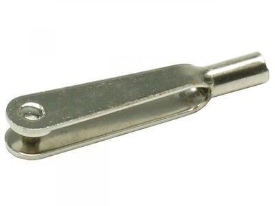 Gabelkopf M2 (VE=10St.)