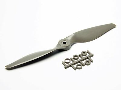 PI-CON Luftschraube Propeller 14 x 7
