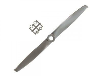 PI-CON Luftschraube Propeller 6 x 5.5