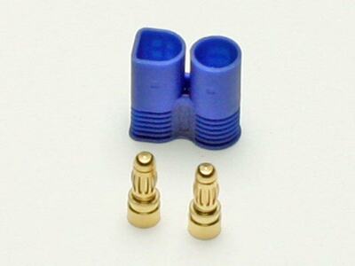 EC2 Stecker (VE=3 Stecker)