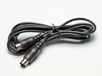 MASTER Lehrer/Schüler Kabel
