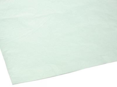 JAPAN AIR Bespannpapier 16g weiß 500 x 690 mm (10 St.)