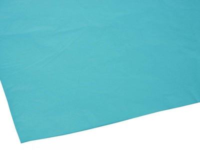 JAPAN AIR Bespannpapier 16g blau 500 x 690 mm (10 St.)