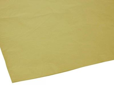 JAPAN AIR Bespannpapier 16g braun 500 x 690 mm (10 St.)