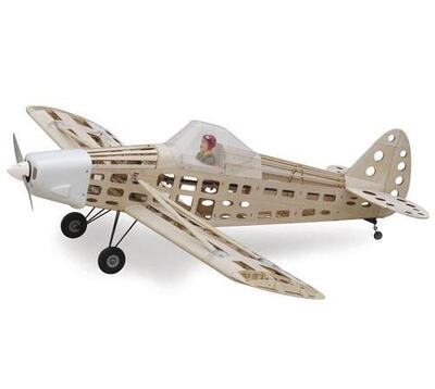RC Flugzeug Piper PA-25 Pawnee / 1830mm