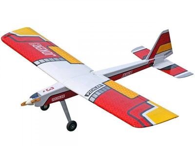 RC Flugzeug Joker 3 (Combo Set) / 1550mm
