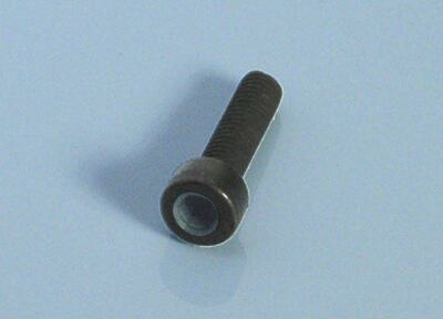 Blechschrauben 2,9X9,5 (20 Stück)