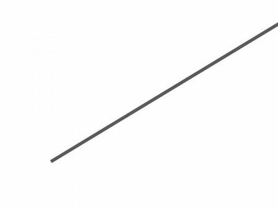 Stahllitze 0.7x2000mm