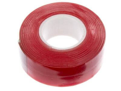 Power Silikon Klebeband (1,5m)