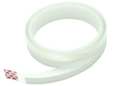 Spaltabdeckband 16mm / 0,025mm (5m)