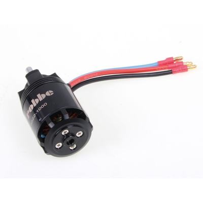 Ro-Power Torque 3522 1000kv Brushless Motor