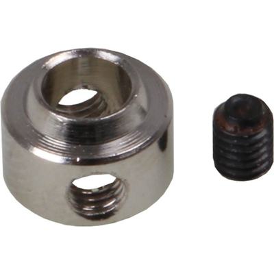 Stellring Ø3,1x5,5mm (10 Stück)