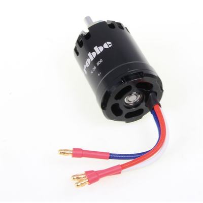 Ro-Power Torque x-36 800kv Brushless Motor