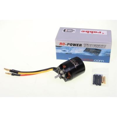 Ro-Power Torque 4356 600kv Brushless Motor