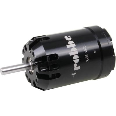 Ro-Power Torque x-36 1000kv Brushless Motor