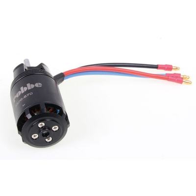 Ro-Power Torque 3526 870kv Brushless Motor