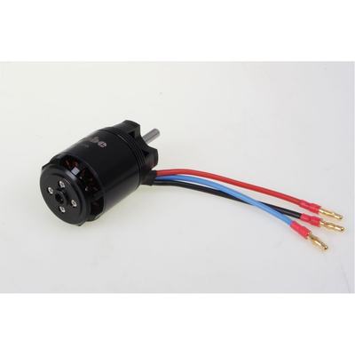 Ro-Power Torque 4226 570kv Brushless Motor