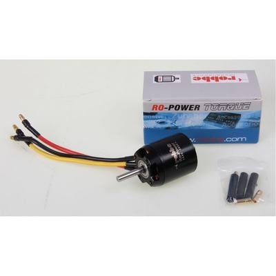 Ro-Power Torque 3546 650kv Brushless Motor