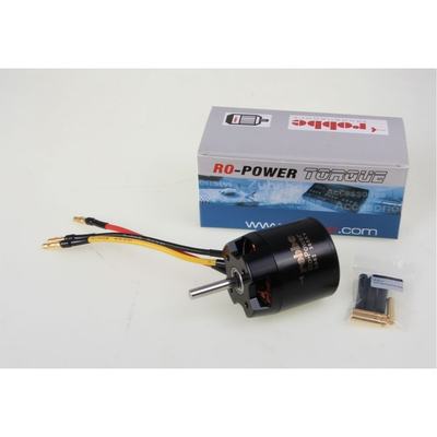 Ro-Power Torque 5062 305kv Brushless Motor