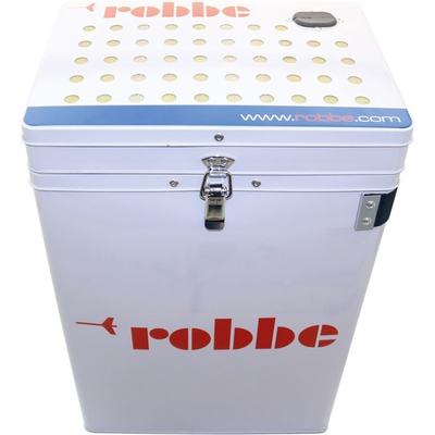 Robbe RO-Safety XL Lipo Tresor (2. Wahl)