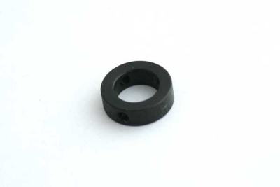 Stellring 10 mm (Moskito)