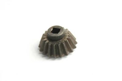 Kegelrad Metall (Moskito Sport II)