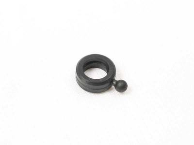 Steuerring (Moskito)