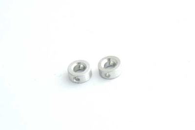 Haltering D4,5 / 9 x 4 (2) (Moskito)