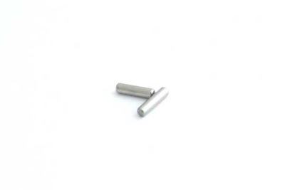 Nadelrolle 3 x 11,8 (2) (Moskito)