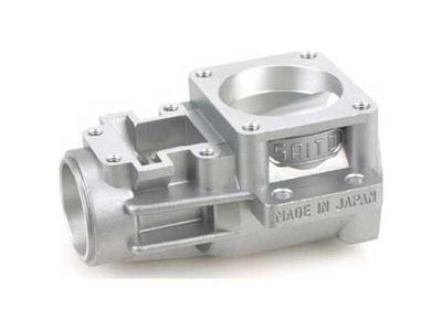 Ersatzteile für SAITO Saito FA-30SH (5 cm³) Methanolmotor, SAFA-30SH