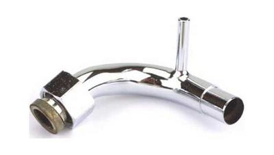 Ansaugrohr (FA-325R5, 072-2)