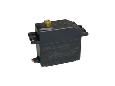 Servo Digitalservo Savöx B-12KG