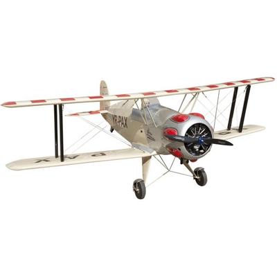 Bücker 133 Jungmeister Giant Scale ARF (SW=165cm)