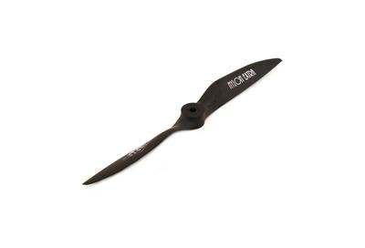 Nylon Extra Propeller Luftschraube 10x7", 25x18 cm (1 Stück)