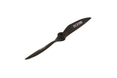 Nylon Extra Propeller Luftschraube 11x7", 28x18 cm (1 Stück)