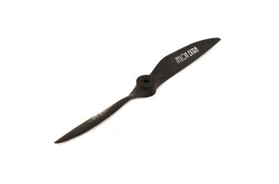 Nylon Extra Propeller Luftschraube 12x12", 30x30 cm (1 Stück)
