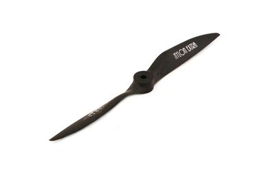 Nylon Extra Propeller Luftschraube 13x7", 33x18 cm (1 Stück)