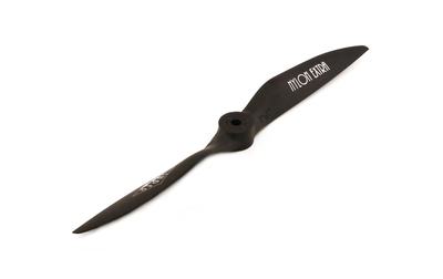 Nylon Extra Propeller Luftschraube 15x10", 38x25 cm (1 Stück)