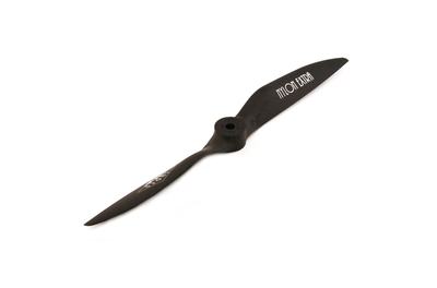 Nylon Extra Propeller Luftschraube 16x10", 40x25 cm (1 Stück)