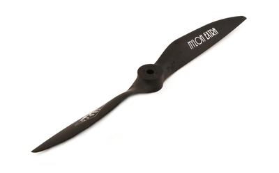 Nylon Extra Propeller Luftschraube 22x10", 55x25 cm (1 Stück)