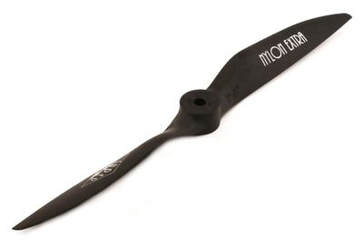 Nylon Extra Propeller Luftschraube 24x10", 60x25 cm (1 Stück)
