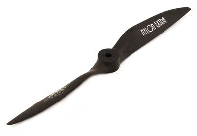 Nylon Extra Propeller Luftschraube 24x12", 60x30 cm (1 Stück)