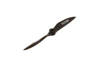 Nylon Extra Propeller Luftschraube 9x8", 23x20 cm (1 Stück)