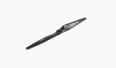 Electro-Line Luftschraube Propeller 15x8", 38x20 cm (1 Stück)