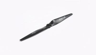 Electro-Line Luftschraube Propeller 16x10", 40x25 cm (1 Stück)